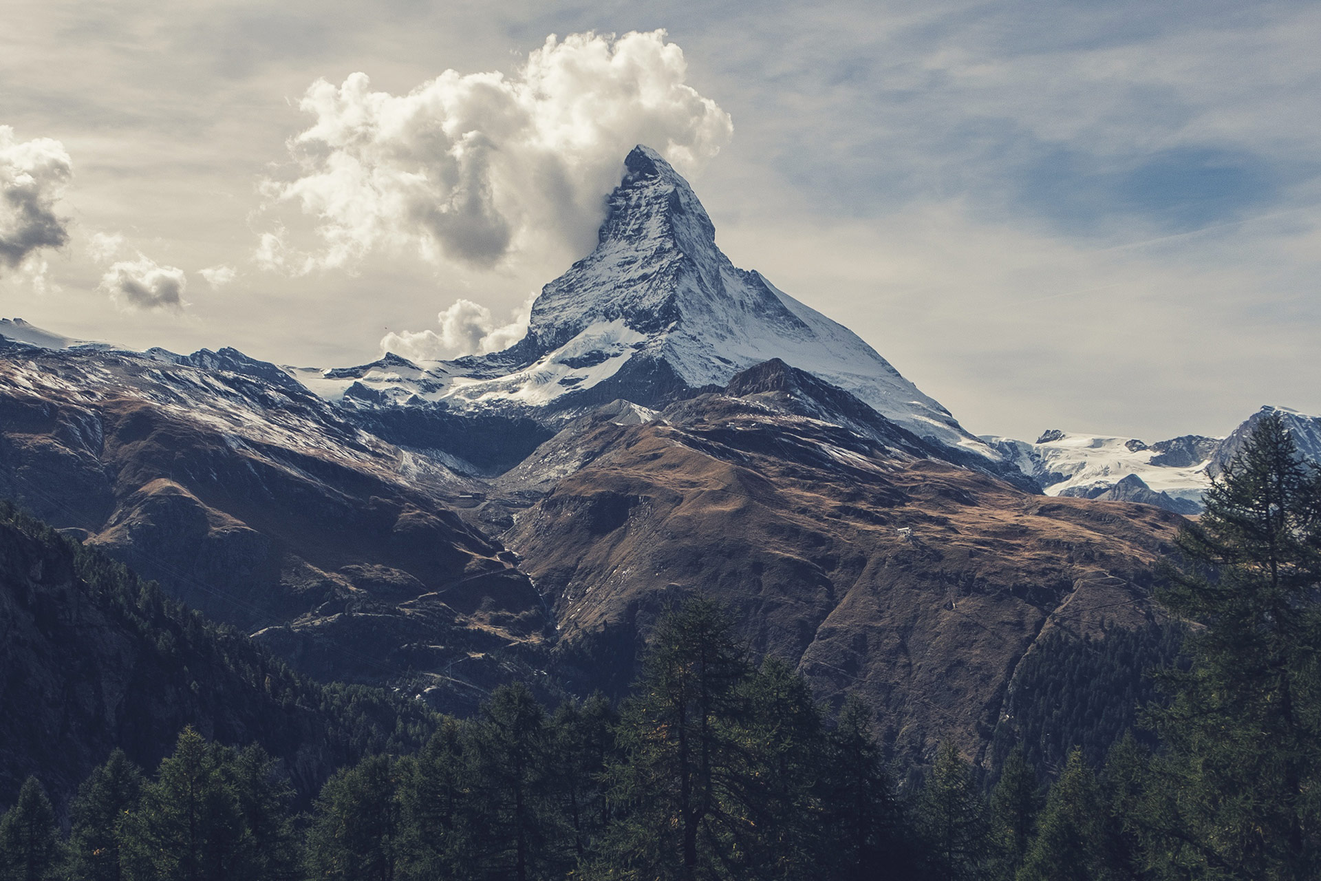 Porta Justo