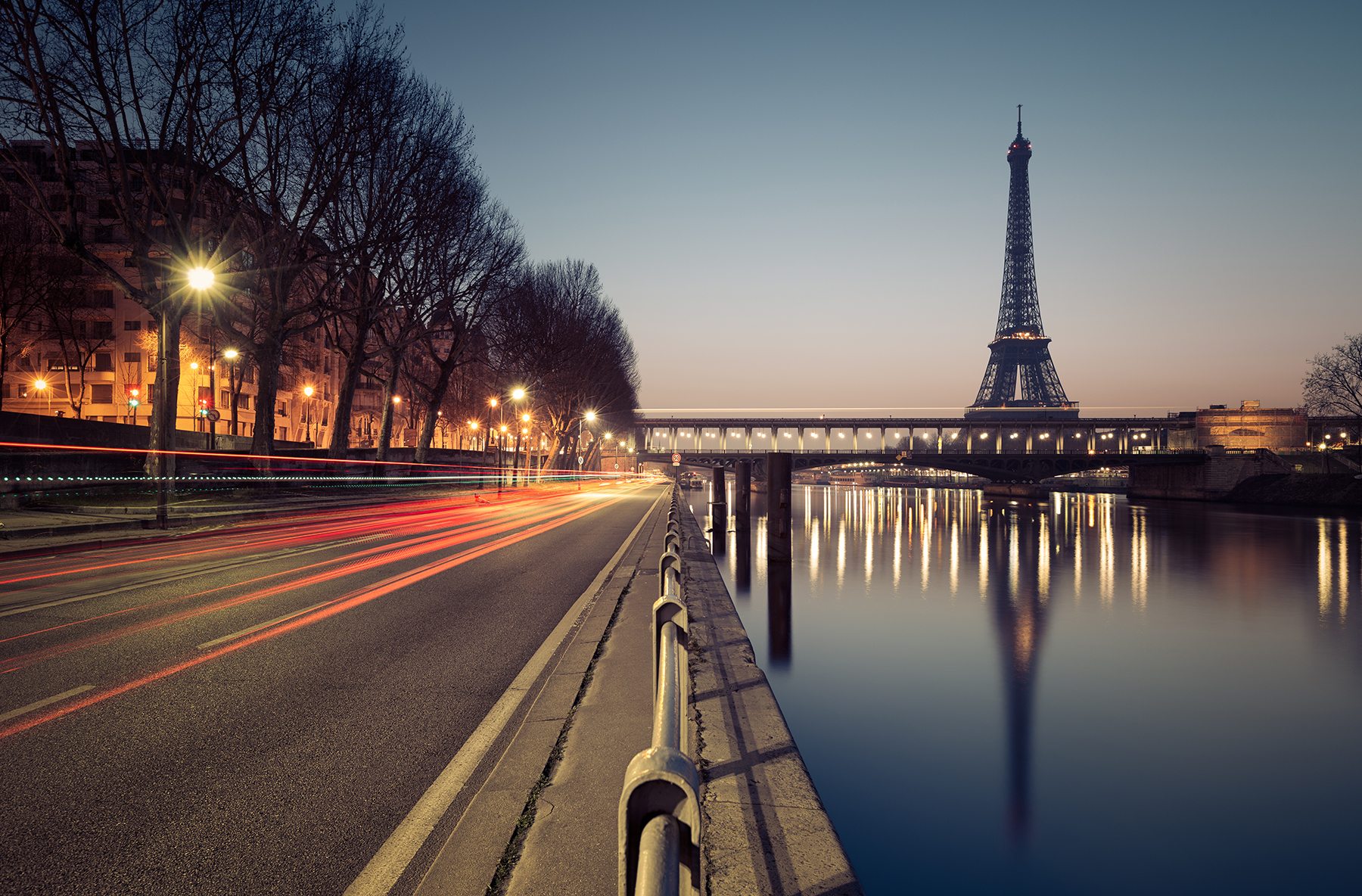 Great Paris