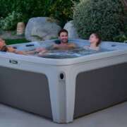 Portable Hot Tubs Buying Guide